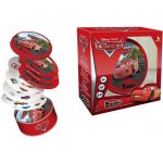 Asmodee Dobble Cars – Zboží Živě