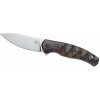 Nůž Fox Knives Ziggy FX-308 ZW