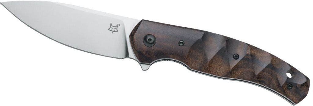 Fox Knives Ziggy FX-308 ZW