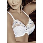 Róza podprsenka Ginewra black – Hledejceny.cz