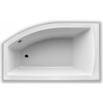 Santech fiona 150 x 85 cm SAFIO150L – Hledejceny.cz