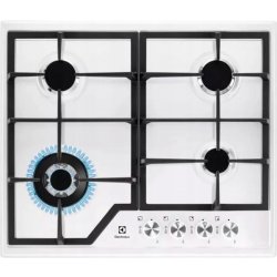 ELECTROLUX EGS6436WW