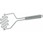 Šťouchadlo na brambory 30 cm| TOM, C-980-250 nerezová – Zboží Dáma