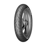 Dunlop Sportmax Qualifier II 130/70 R16 61W – Hledejceny.cz