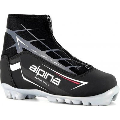 Alpina Sport Tour Jr 2022/23 – Zboží Mobilmania