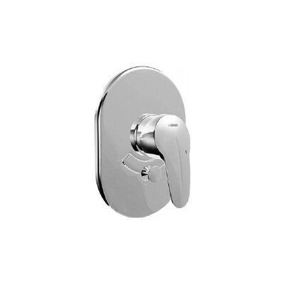 Hansa Aqua 701691830040 – Hledejceny.cz