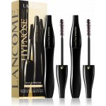 Lancôme Hypnôse Volume řasenka pro extra objem 011 Extra Black 6,2 ml – Hledejceny.cz