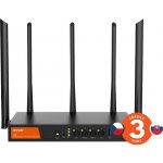 Tenda W30E – Zboží Živě