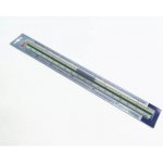 Koh-i-noor Poměrové měřítko 603 365425 – Hledejceny.cz