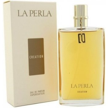 La Perla La Perla Creation parfémovaná voda dámská 100 ml tester