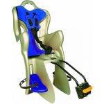Bellelli One Standard – Zboží Mobilmania
