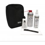 MOSER Blade Care Set – Zboží Mobilmania