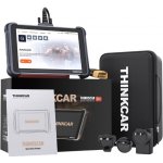 Thinkcar THINKSCAN 689 – Hledejceny.cz