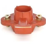 Rotor rozdělovače BOSCH 1 234 332 347 – Hledejceny.cz