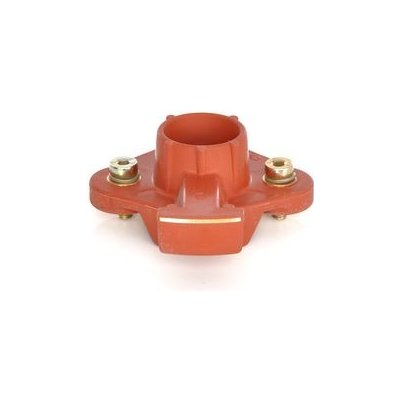 Rotor rozdělovače BOSCH 1 234 332 347 – Hledejceny.cz