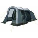 Outwell Rockwell 4 – Zboží Dáma