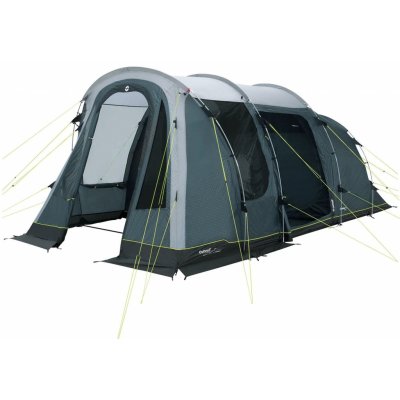 Outwell Rockwell 4 – Zboží Dáma