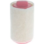 BOSCH F 026 400 367 Vzduchový filtr (F026400367) – Hledejceny.cz