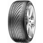 Vredestein Ultrac Sessanta 225/30 R20 85Y – Hledejceny.cz