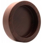 Heavy Tamper Stojánek pod tamper wenge – Zboží Mobilmania