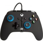 PowerA Enhanced Wired Controller 617885024900 – Sleviste.cz