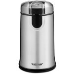 Zelmer ZCG 7425 – Sleviste.cz