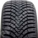 Falken Eurowinter HS01 205/65 R16 95H – Sleviste.cz