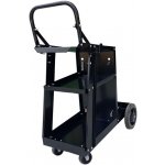 Sherman 7811661 – HobbyKompas.cz