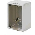 Triton 9U RBA-09-AS3-CAX-C1 – Zbozi.Blesk.cz