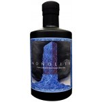 Weisser Kristall 68,3% 0,5 l (hola láhev) – Zboží Dáma