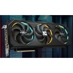 Gigabyte GeForce RTX 5070 GAMING OC 12GB GV-N5070GAMING OC-12GD – Zboží Živě