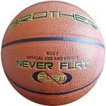 Brother X6000 – Zbozi.Blesk.cz