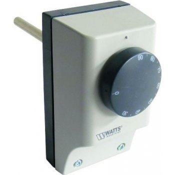 ponorný termostat WATTS | TC 150 AN