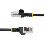 StarTech NLBK-10M-CAT6A-PATCH – Zbozi.Blesk.cz