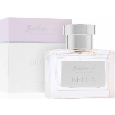 Baldessarini Bella parfémovaná voda dámská 50 ml – Zboží Mobilmania