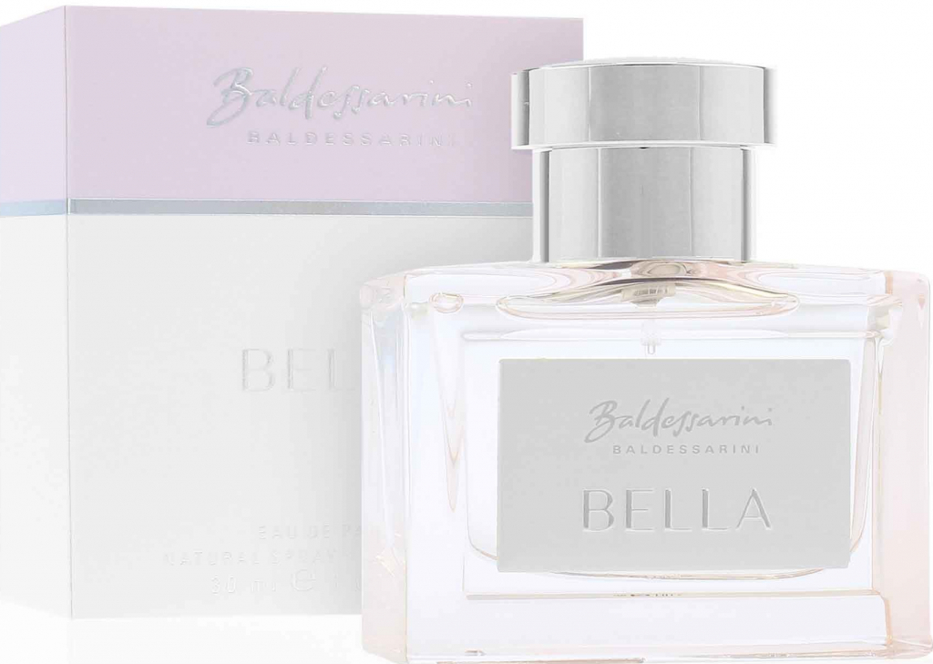 Baldessarini Bella parfémovaná voda dámská 50 ml