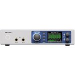 RME ADI-2 Pro FS – Zboží Živě