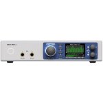 RME ADI-2 Pro FS – Sleviste.cz