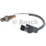 Lambda sonda BOSCH 0 281 004 168