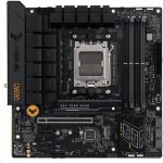 Asus TUF GAMING B650M-E WIFI 90MB1FV0-M0EAY0 – Zboží Živě