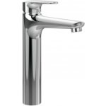 Villeroy & Boch TVW10510511061 – Hledejceny.cz