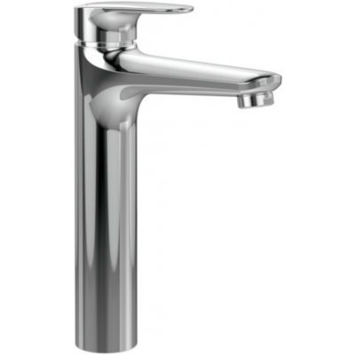 Villeroy & Boch TVW10510511061 – Hledejceny.cz
