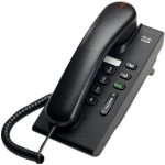 Cisco Unified IP Phone 6901 – Sleviste.cz