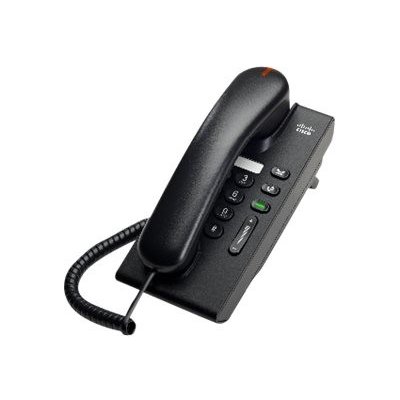 Cisco Unified IP Phone 6901 – Sleviste.cz