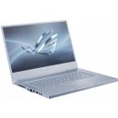 Asus GU502GV-ES092T