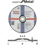 Bosch 2.608.600.223 – Zbozi.Blesk.cz