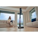 Hoover HF610HX 011 – Zboží Dáma