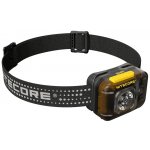 Nitecore HA13 – Zboží Mobilmania