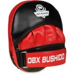 DBX BUSHIDO ARF-1118a – Zboží Dáma