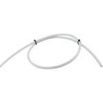 Přívodní hadička 1/4" (6,4 mm) do lednice 1 m bílá – HobbyKompas.cz